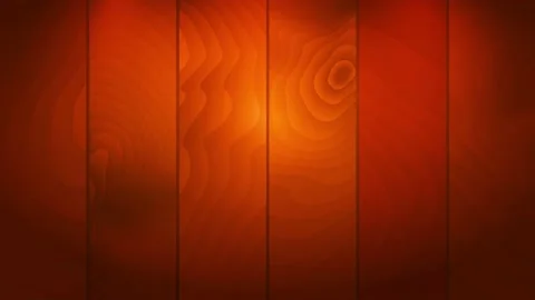 Homemade bread made by artisans on local bakery store selling nutritious Stock Footage 132205256