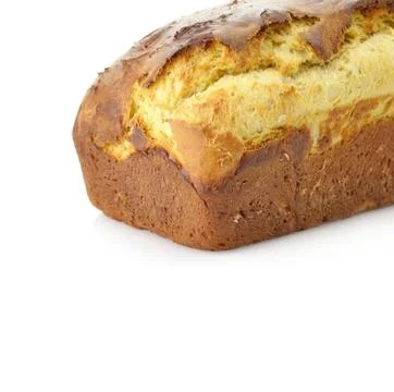 Homemade bread Stock Photos