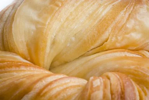 Homemade bread. 스톡 사진