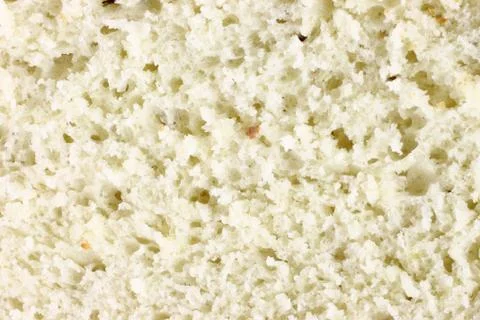 Homemade bread texture Stock Photos