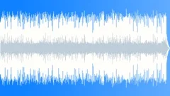 Homemade Brew BlueGrass Banjo Folk Stock Music