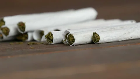 cigarettes duty free uk UK duty free rules post Brexit