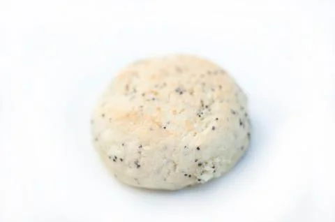Homemade Cookie Stock Photos