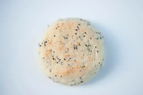 Homemade Cookie Stock Photos