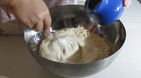 Homemade cooking Видео 11887957