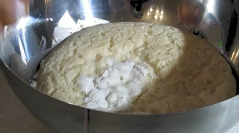 Homemade cooking Видео 11887974