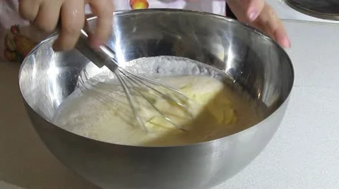 Homemade cooking Видео 11887986