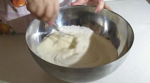 Homemade cooking Видео 11887989