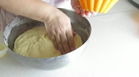 Homemade cooking Видео 11888007