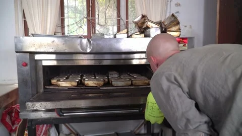 Our Family Secret Stock Videos – Royalty-Free HD & 4K Videos | Pond5