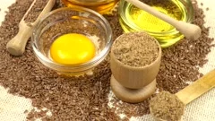 https://images.pond5.com/homemade-natural-beauty-products-flaxseed-footage-227356427_iconm.jpeg