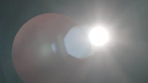 Homemade planet 스톡 동영상 331036173