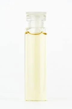 Homeopathic Extract Stock Photos