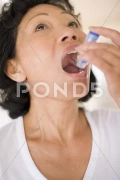 Homeopathic medicine Stock Photos