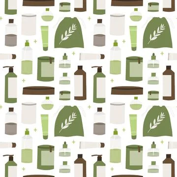 Homeopathy, naturopathy. Complementary, alternative, integrative, holistic me Stock Illustration