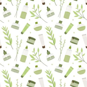 Homeopathy, naturopathy. Complementary, alternative, integrative, holistic me Stock Illustration