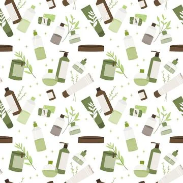 Homeopathy, naturopathy. Complementary, alternative, integrative, holistic me Stock Illustration