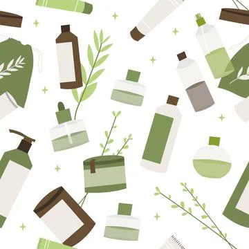 Homeopathy, naturopathy. Complementary, alternative, integrative, holistic me Stock Illustration