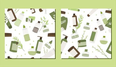 Homeopathy, naturopathy. Complementary, alternative, integrative, holistic me Stock Illustration