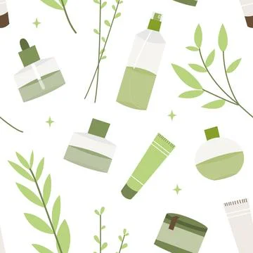 Homeopathy, naturopathy. Complementary, alternative, integrative, holistic me Stock Illustration