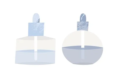 Homeopathy, naturopathy. Complementary, alternative, integrative, holistic me Stock Illustration