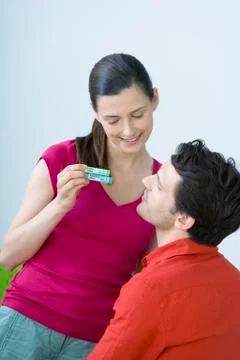 Homeopathy Stock Photos