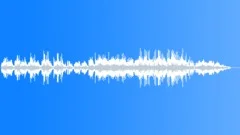 Homestead Memories Stock Music