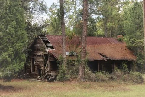 Homesweethome Fotos Stock