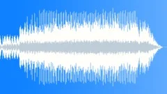 Hometown (Chill Out/Relaxing Acoustic Downtempo)Stock Music