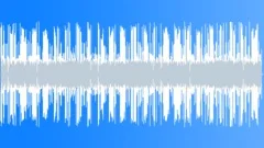 Hometown Hoedown Stock Music
