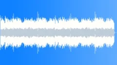 Hometown ScapeStock Music