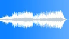 Homeward Stock Music