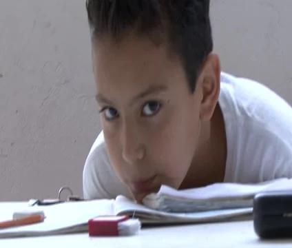 HomeWork 2 Stock Footage 1061620