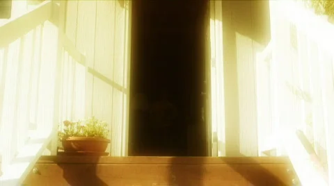 Homework Stock Footage