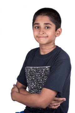 Homework Stock Photos