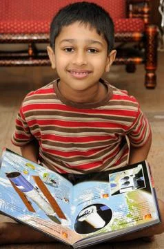 Homework Stock Photos