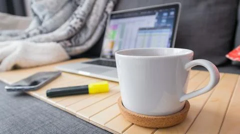 Homework 写真素材