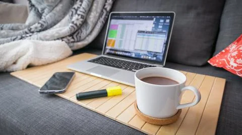 Homework 写真素材