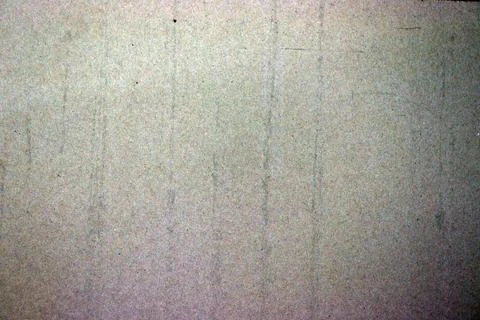 Homogeneous flat gray background imitating the texture of the treated marbl.. Foto stock