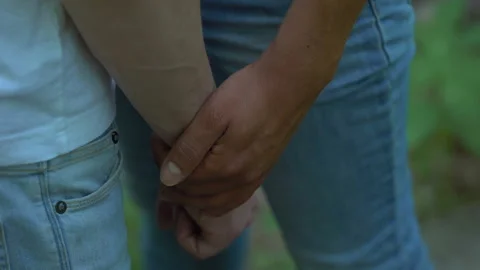 Tasdiqlangan fohishalar