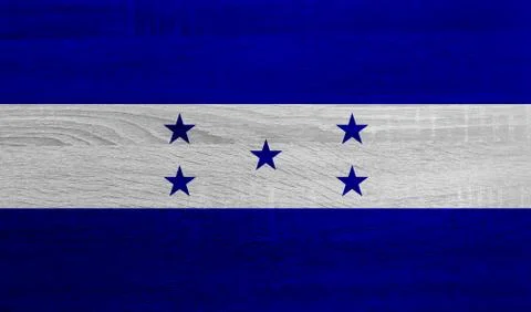 Honduras Stock Photos