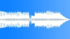 Honest North Stock Music