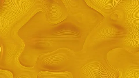 Honey Background Stock Footage 279992425