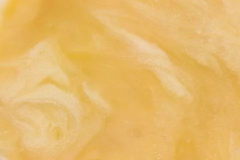 Honey background Stock Photos
