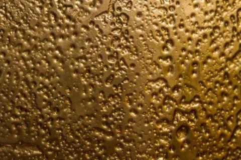 Honey beautiful background pattern Stock Photos