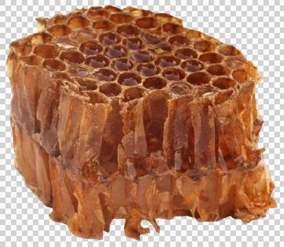 Honey Comb Stock Photos