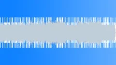 Honey Drop Stock Music