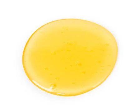 Honey drop Stock Photos