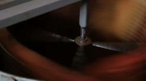 Honey extractor _1 Stock Footage 8551089