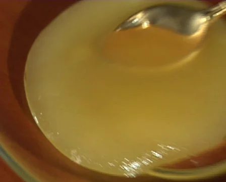 Honey 스톡 동영상 710329